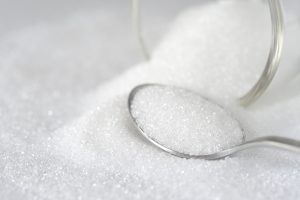 Pakhouse-sugar-tariff-south-africa