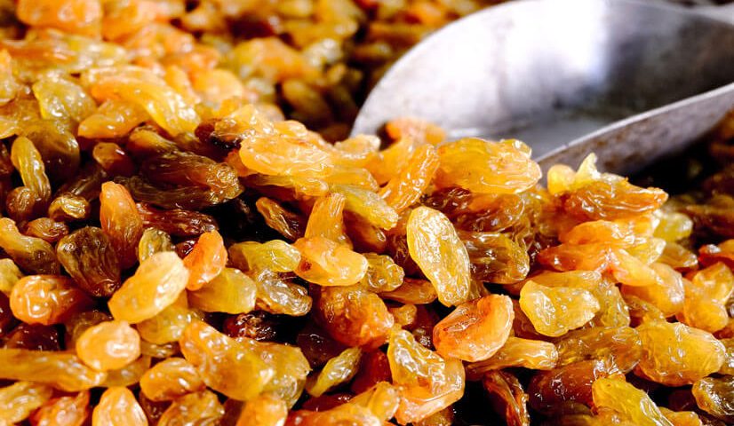 orange-river-raisins