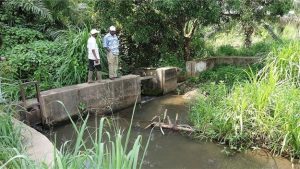 pakhouse-water-management-agriculture, south-africa