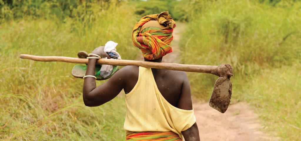 Pakhouse-Women-In-Agriculture