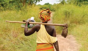 Pakhouse-Women-In-Agriculture