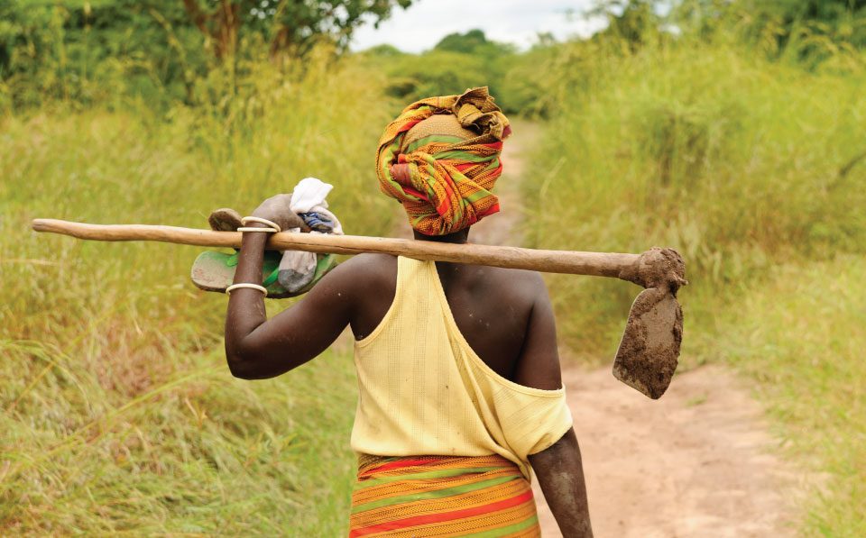 Pakhouse-Women-In-Agriculture