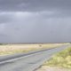 Pakhouse-drought-conditions-Eastern-Cape