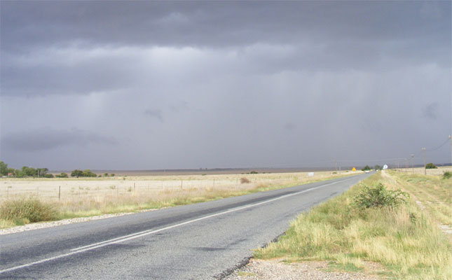 Pakhouse-drought-conditions-Eastern-Cape