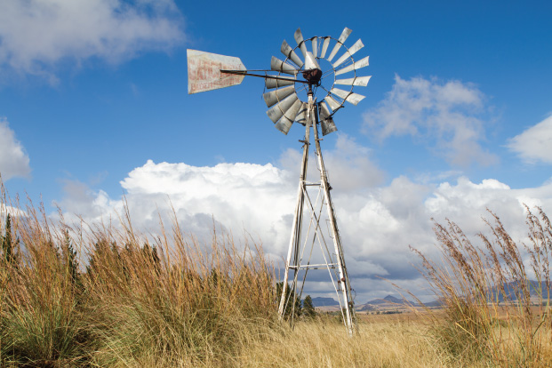 pakhouse-drought-agriculture-agritourism