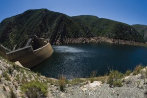 Pakhouse-Kouga-Dam-Water-Allocations