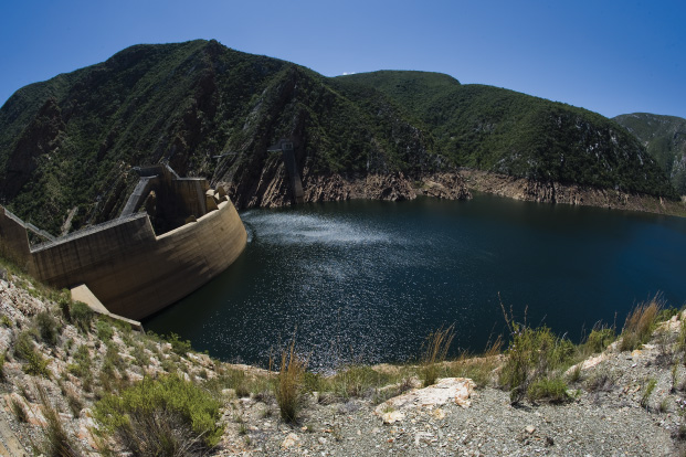 Pakhouse-Kouga-Dam-Water-Allocations