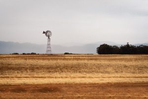 Pakhouse-Swartland-Winter-Rainfall