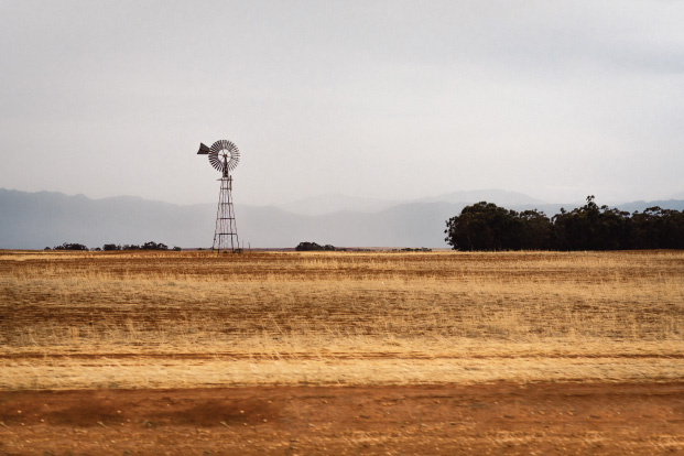 Pakhouse-Swartland-Winter-Rainfall