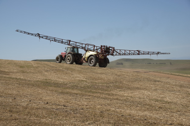 Pakhouse-financial-planning-and-farming