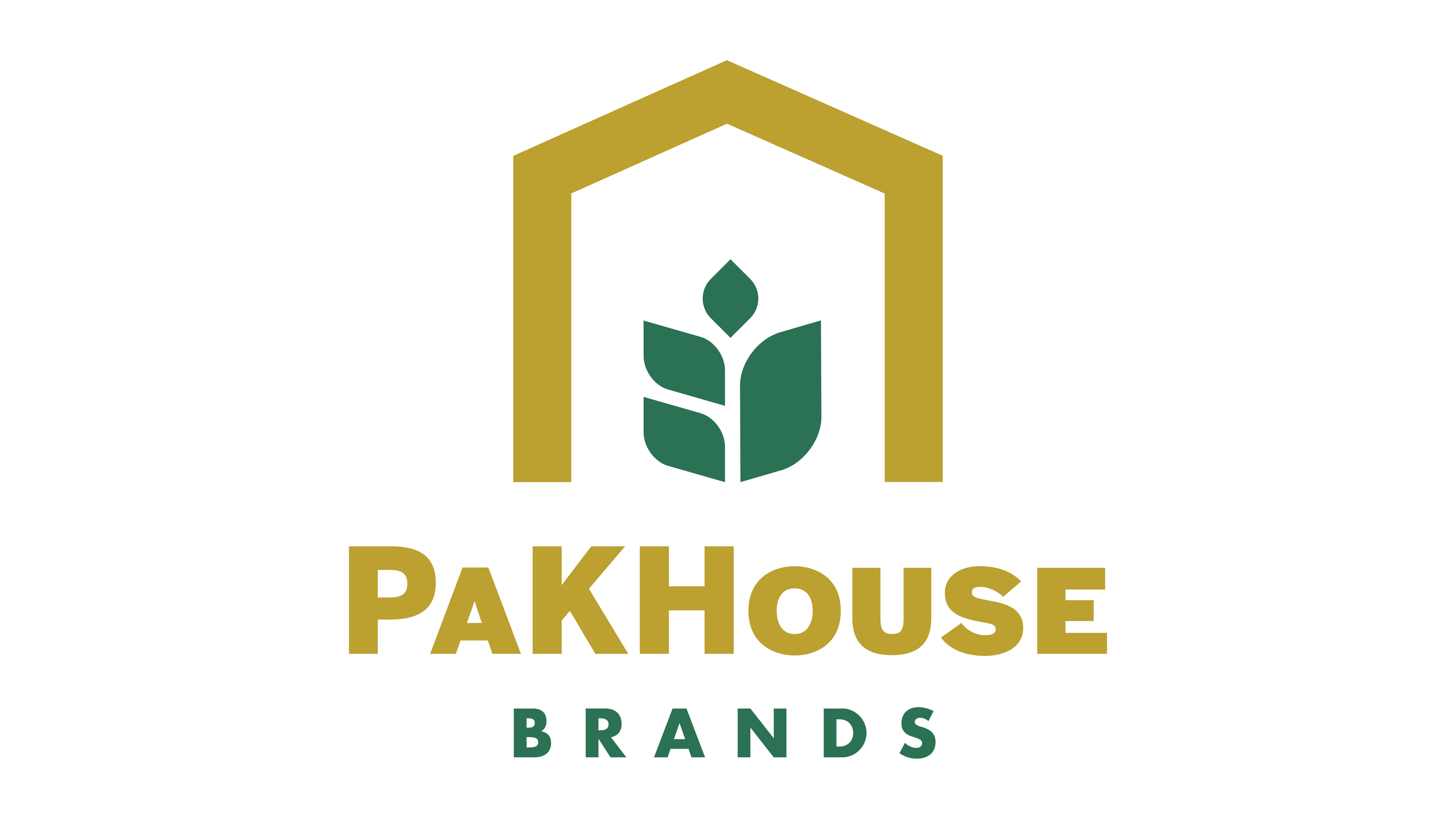 Pakhouse logo-11